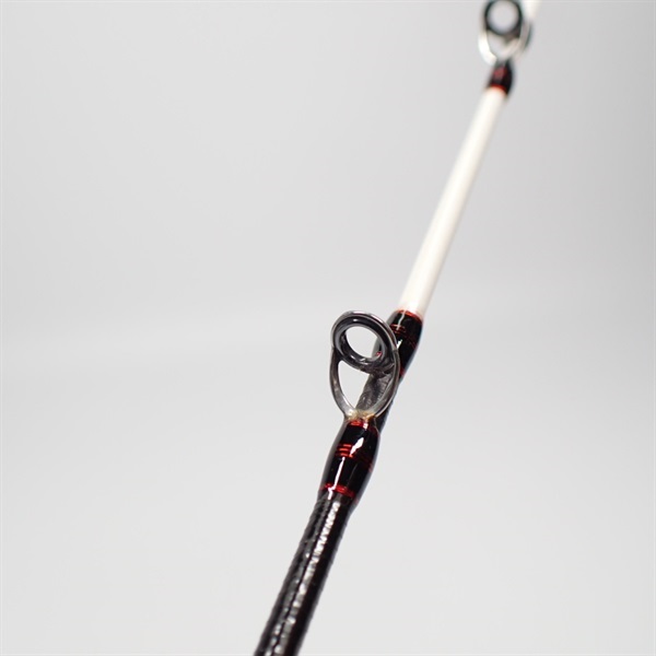 ＡＬＦＡ ＳＯＮＩＣ ＰＧ ７３２１０ＭＨ
